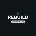 REBUILD by WOD Nutrition