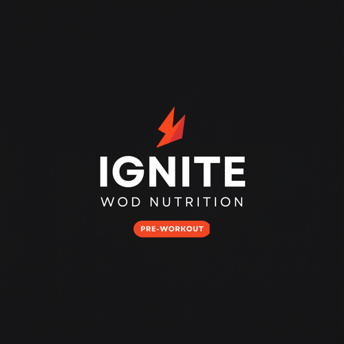 IGNITE by WOD Nutrition